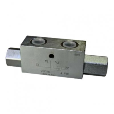 Изображение товара #1