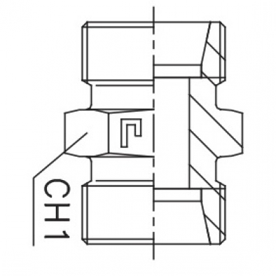 Изображение товара #1