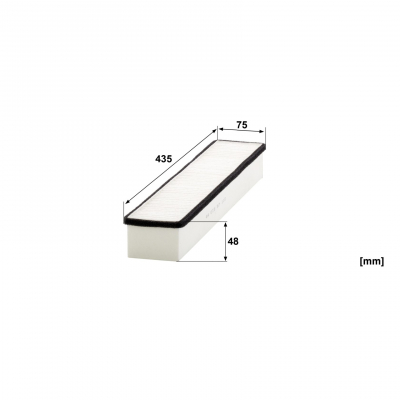 Изображение товара #1