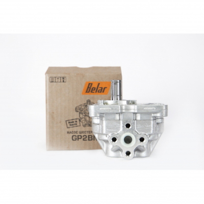 Изображение товара #1