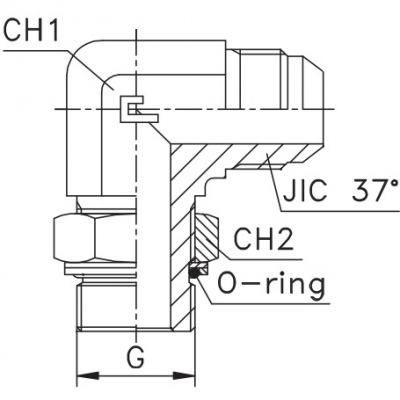 Изображение товара #1