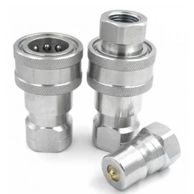 Изображение товара #1