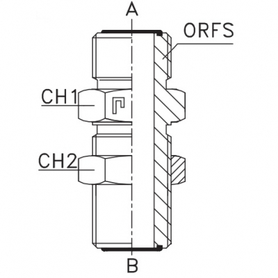 Изображение товара #1
