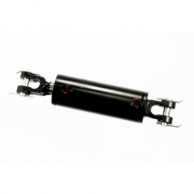 Изображение товара #1