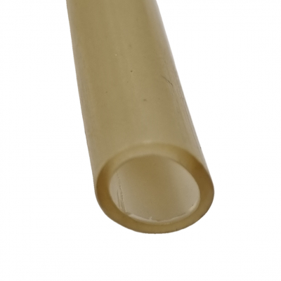 Изображение товара #1