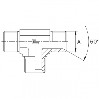 Изображение товара #1