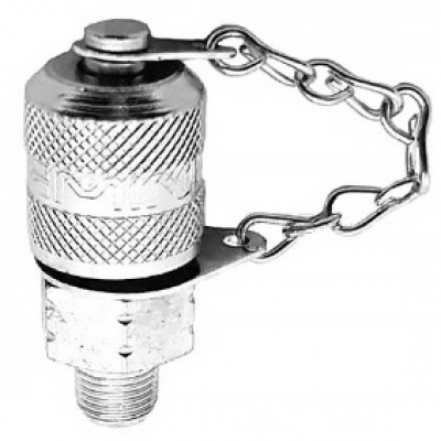 Изображение товара #1