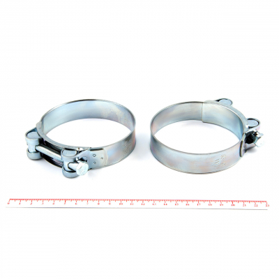 Изображение товара #1