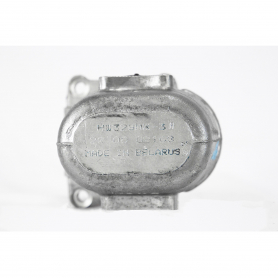 Изображение товара #3