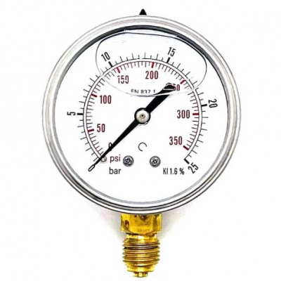 Изображение товара #1