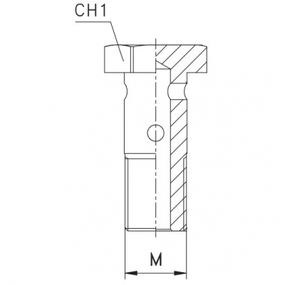 Изображение товара #1