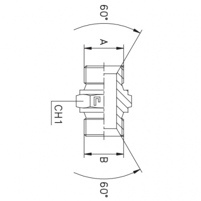 Изображение товара #1