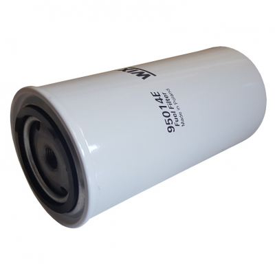 Изображение товара #1