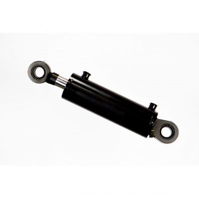 Изображение товара #1