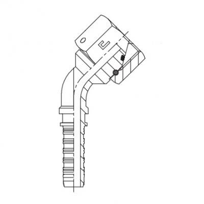 Изображение товара #1