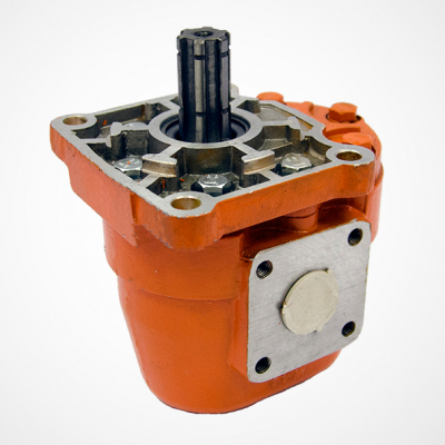 Изображение товара #1