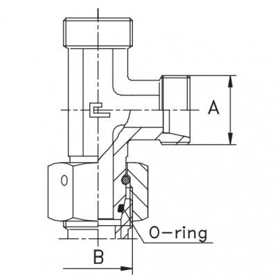 Изображение товара #1