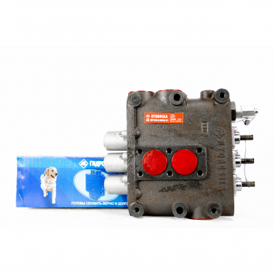 Изображение товара #1