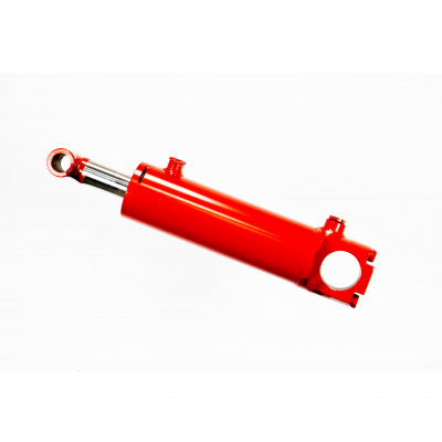 Изображение товара #1