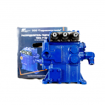 Изображение товара #1