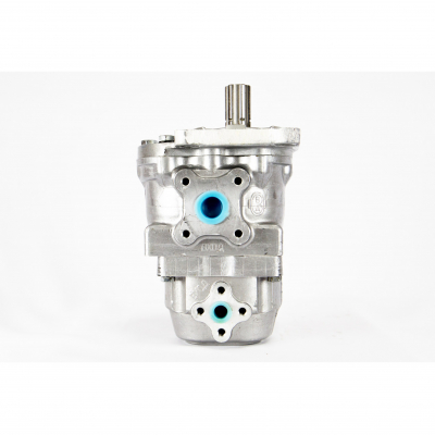 Изображение товара #1