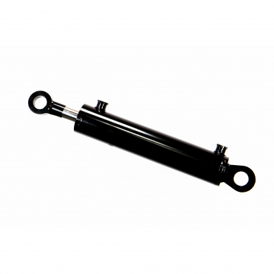 Изображение товара #1