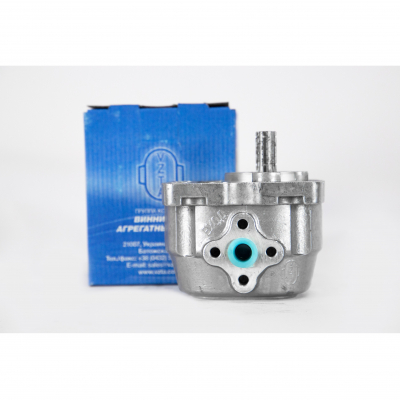 Изображение товара #1