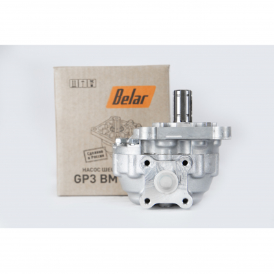 Изображение товара #1