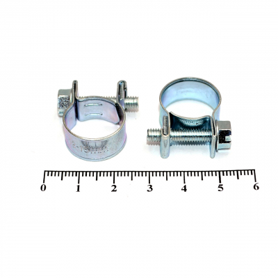 Изображение товара #1