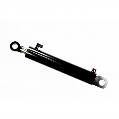 Изображение товара #1