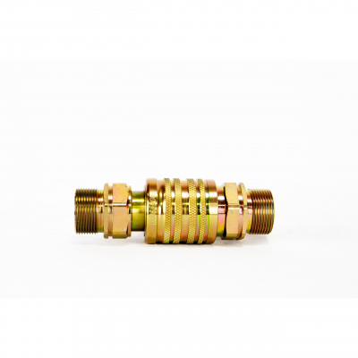 Изображение товара #3