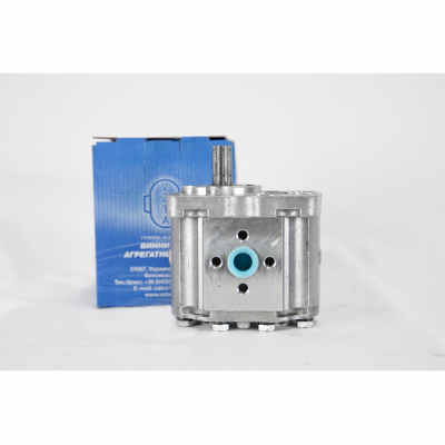 Изображение товара #1