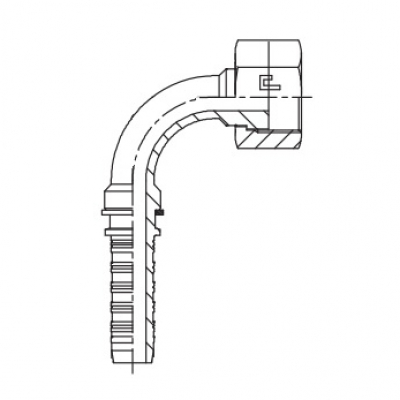 Изображение товара #1