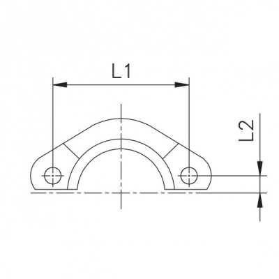 Изображение товара #1