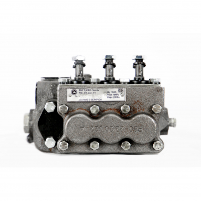 Изображение товара #2