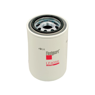 Изображение товара #1