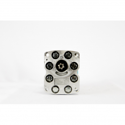 Изображение товара #2