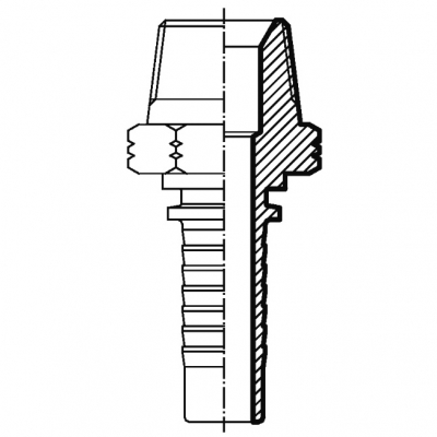 Изображение товара #1