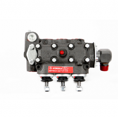 Изображение товара #2