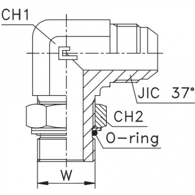 Изображение товара #1