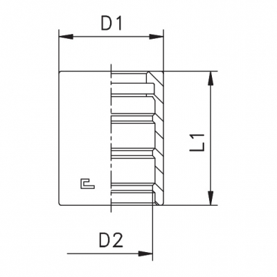 Изображение товара #1