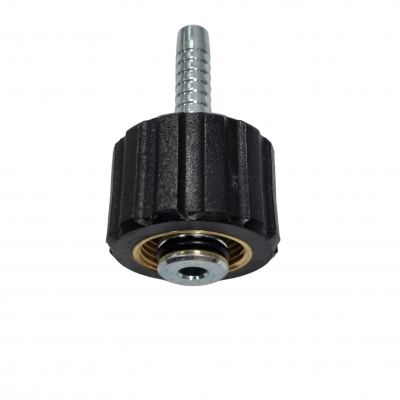 Изображение товара #1