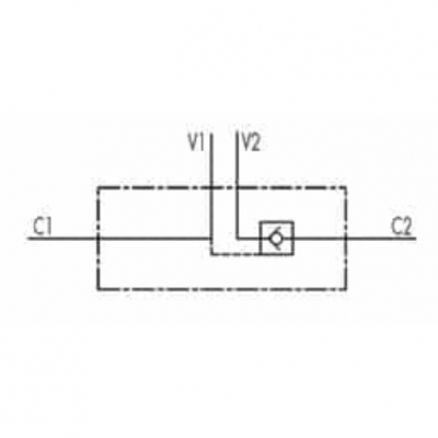 Изображение товара #2