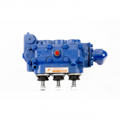 Изображение товара #4