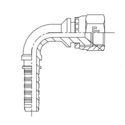 Изображение товара #1