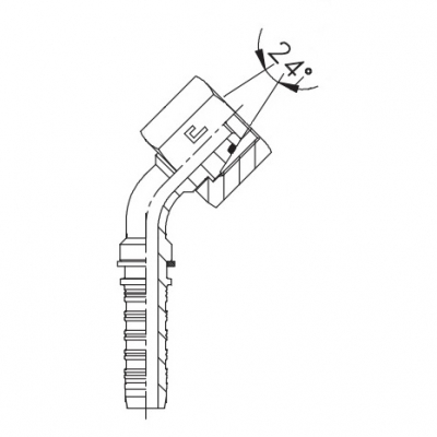 Изображение товара #1