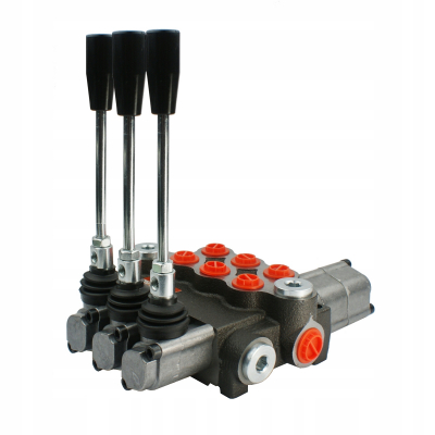 Изображение товара #1