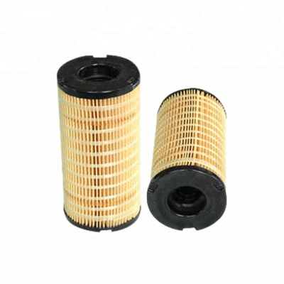 Изображение товара #1