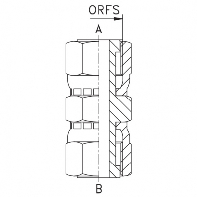 Изображение товара #1