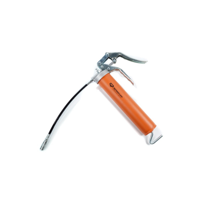 Изображение товара #1